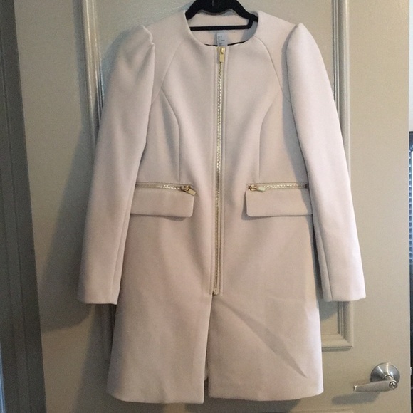 H&M Jacket - Picture 2 of 4